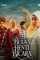 Bulan Henti Bicara (2026)