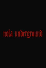 NOLA Underground
