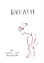 Poster for Breath