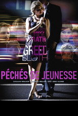 P&eacute;ch&eacute;s de jeunesse