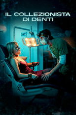 Il Collezionista Di Denti
