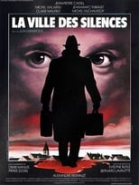 La ville des silences (1979)