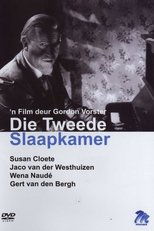 Poster for Die Tweede Slaapkamer