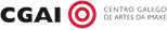 CGAI: Centro Galego de Artes da Imaxe