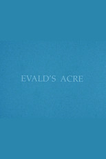 Evaldimaa