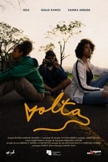 Poster for Volta