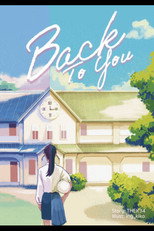 Back to You