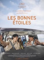 Les Bonnes étoiles serie streaming