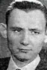Rumil Vildanov