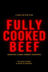 Fully Cooked Beef