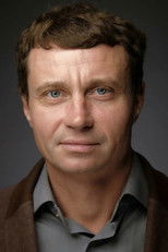 Павел Нагай