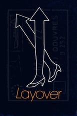Poster for Layover