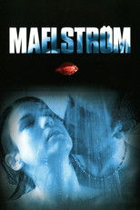 Maelström