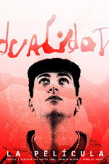 Dualidad