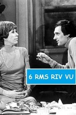 Poster for 6 RMS RIV VU