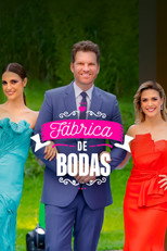 Temporada 4