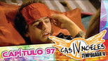 Casi Ángeles 4x97 (S04E97)