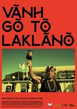 Vãnh Gõ Tõ Laklãnõ