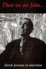 There We Are John...