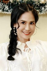 Đào Vân Anh Đào Vân Anh