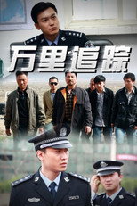 万里追踪 poster