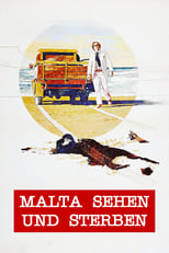 Malta sehen und sterben