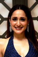 Pragya Jaiswal