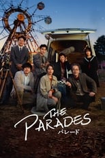 The Parades en streaming – Dustreaming