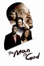 Man of God serie streaming