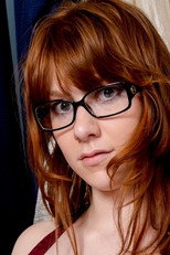 Foto retrato de Madison Blaze