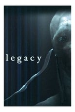 Poster di Legacy