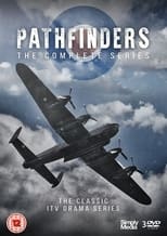 Poster for Pathfinders Season 1