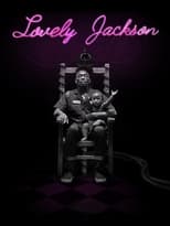 Poster for Lovely Jackson 