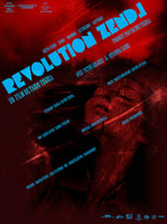 Zanj Revolution (2013)