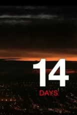 Poster di 14 Days