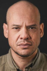 Héctor Molina Héctor Molina