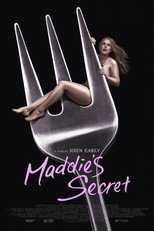 Maddie's Secret