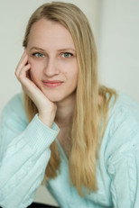 Christine Pearsall