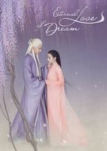 Poster for Eternal Love of Dream Season 1