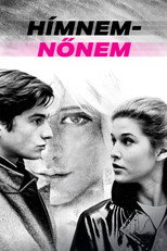 Hímnem-nőnem