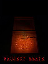 Project Eerie