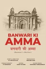 Banwari Ki Amma (2025)