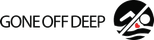 Gone Off Deep Productions