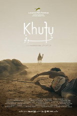 KHUFU poster