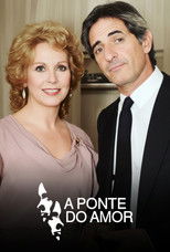 A Ponte do Amor poster
