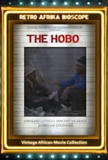 Poster for The Hobo 
