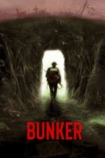 Bunker serie streaming