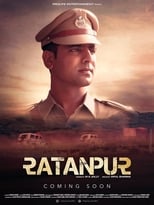 Ratanpur (2018)