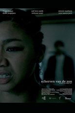 Scherven van de Zon main poster