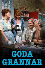 Goda grannar (1987)
